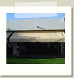 DSC02270