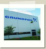 GRUNDFOS